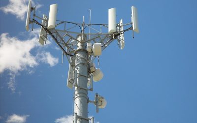 Mobile Phone Tower Locations: Finding Those Near to You