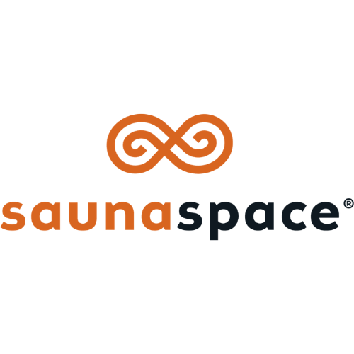 SaunaSpace logo