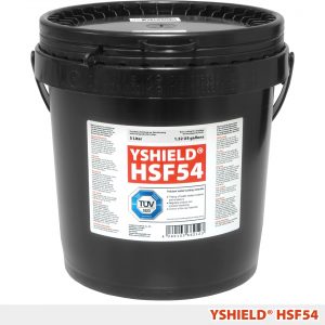 YShield_shielding_paint